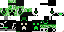 Texture for SirMaggot