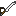 Texture for sabre