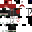 Texture for i told u