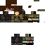 Texture for Zach Hurt