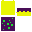 Texture for cake i think