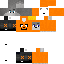 Texture for Visitor_