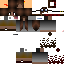 Texture for RedGameuse