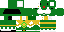 Texture for MAIKON