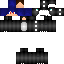 Texture for first