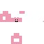 Texture for おぱんちゅうさぎ