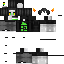 Texture for Homestuck FandomStuck