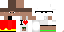Texture for $MahdiGrand$