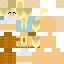 Texture for lalala