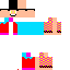 Texture for :)