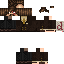 Texture for finnsuit2
