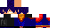 Texture for commander
