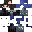 Texture for mnh