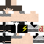 Texture for LightningBolt