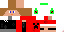 Texture for xX_Maksimka_Xx