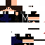 Texture for MODOW37