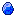Texture for Saphire