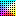 Texture for Verpackter Block