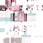 Texture for triz rat