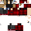 Texture for Eray3232