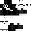 Texture for bendy