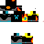 Texture for leaner2000