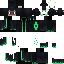 Texture for dsa