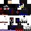 Texture for vitinhohugo6