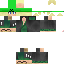 Texture for kiwihara