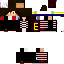 Texture for Kuralsizz61 v2