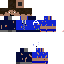 Texture for alexx_06 gestrandet