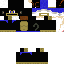 Texture for Kong_Br
