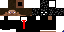 Texture for Robber