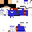 Texture for DEFINITIVA