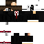 Texture for DiabloV2
