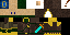 Texture for  cvb