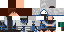Texture for Assassin
