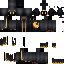 Texture for ne new