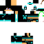 Texture for King