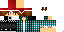 Texture for acrux9907