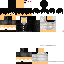 Texture for FINALMENTE4