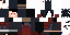 Texture for Guilherminho's Madara Skin