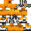 Texture for Coalt