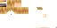 Texture for sd