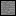 Texture for aswd