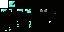 Texture for Predator