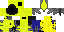 Texture for afaf