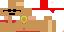Texture for víz part