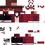 Texture for Neko Tsugikini