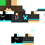 Texture for tobito